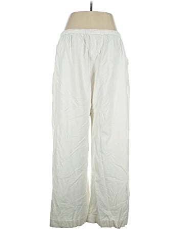 Abercrombie & Fitch Casual Pants (view 2)