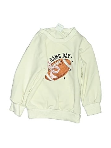 Unbranded Sweatshirt (view 1)