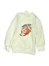 Unbranded Ivory Sweatshirt Size 12-18 mo - photo 1