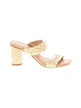 A New Day Sandals (view 1)