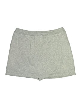 Sundays Skort (view 2)