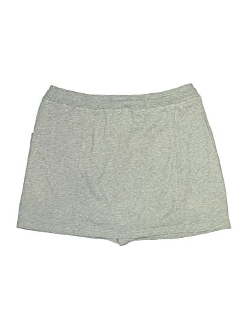 Sundays Skort (view 2)