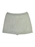 Sundays Gray Skort Size 1X - photo 2