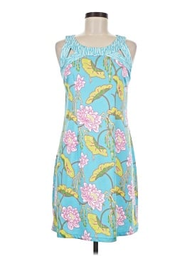 Gretchen Scott Designs Casual Dress