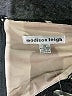 Madison Leigh 100% Polyester Black Cocktail Dress Size 10 - photo 7