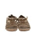 Carter's Tan Sandals Size 9-12 mo (baby) - photo 2