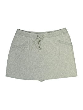 Sundays Skort (view 1)