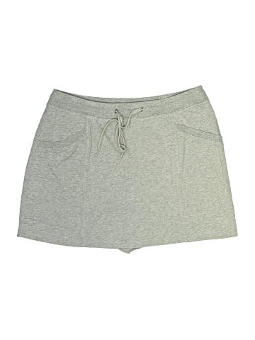 Sundays Skort (view 1)