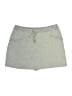 Sundays Gray Skort Size 1X - photo 1