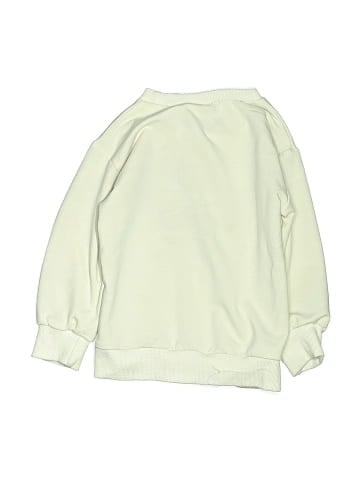 Unbranded Sweatshirt (view 2)