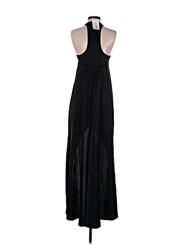KAUFMANFRANCO Casual Dress (view 2)