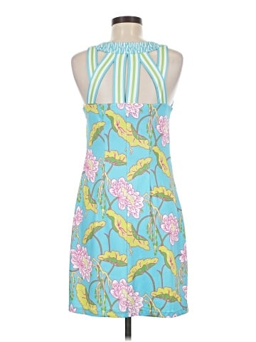 Gretchen Scott Designs Casual Dress (view 2)