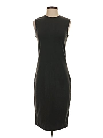 Vince. Casual Dress (view 1)