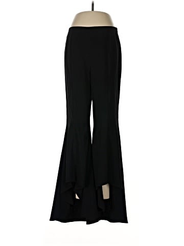Intermix Dress Pants (view 1)