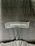 BCBGMAXAZRIA Chevron-herringbone Black Casual Pants Size S (estimated) - photo 7