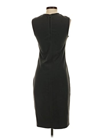 Vince. Casual Dress (view 2)