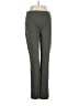 Soft Surroundings Green Active Pants Size S - photo 1