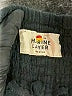 Marine Layer Black Casual Pants Size M - photo 7
