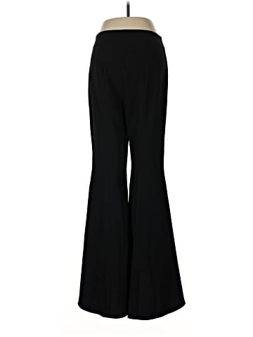 Intermix Dress Pants (view 2)