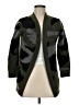 Aqua Camo Green Cardigan Size M - photo 1