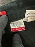 Unionbay Black Casual Pants Size 12 - photo 5
