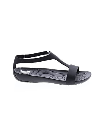 Crocs Sandals (view 1)