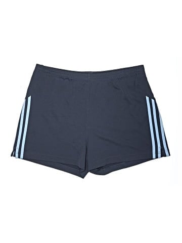Adidas Athletic Shorts (view 1)