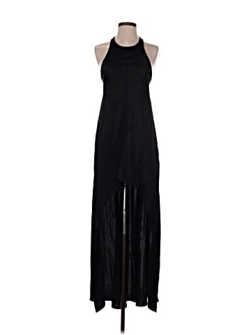 KAUFMANFRANCO Casual Dress (view 1)