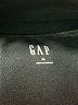 Gap Black Cardigan Size XL - photo 7