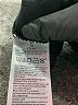 Gap Black Cardigan Size XL - photo 8