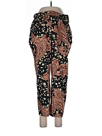 Who What Wear Casual Pants (view 1)
