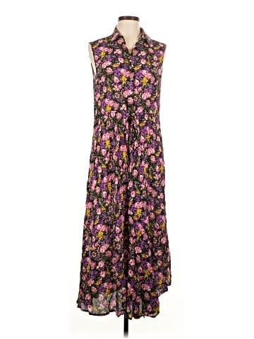 Paul & Joe Casual Dress (view 1)