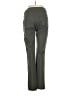 Soft Surroundings Green Active Pants Size S - photo 2