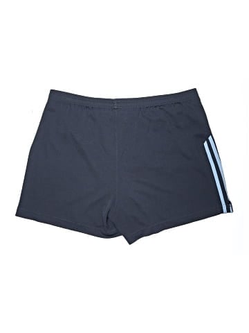 Adidas Athletic Shorts (view 2)
