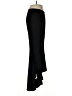 Intermix 100% Polyester Black Dress Pants Size 6 - photo 4