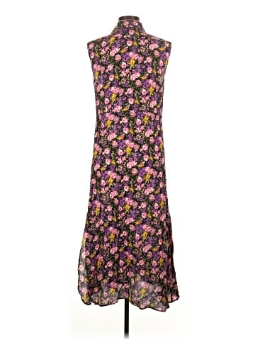 Paul & Joe Casual Dress (view 2)