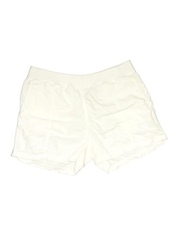 Faherty Athletic Shorts (view 1)
