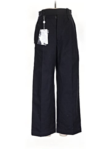 Maison Margiela Dress Pants (view 1)