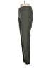 Soft Surroundings Green Active Pants Size S - photo 5