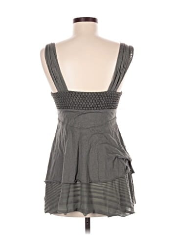 Free People Sleeveless Blouse (view 2)