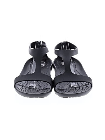 Crocs Sandals (view 2)