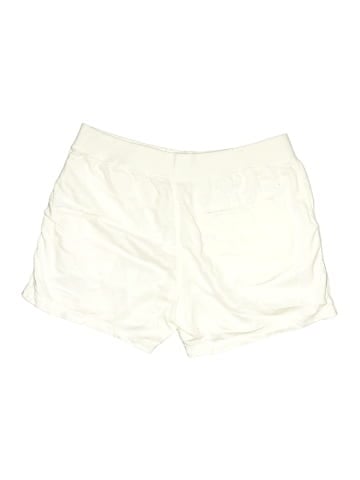 Faherty Athletic Shorts (view 2)