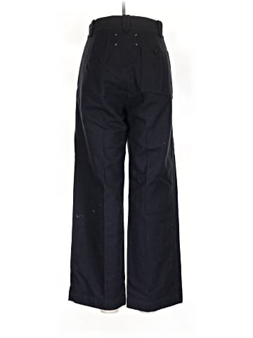 Maison Margiela Dress Pants (view 2)