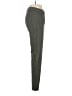 Soft Surroundings Green Active Pants Size S - photo 4