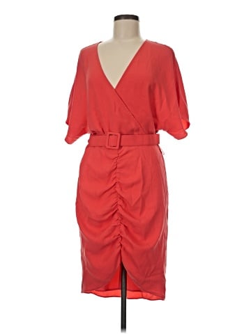 Trina Turk Cocktail Dress (view 1)