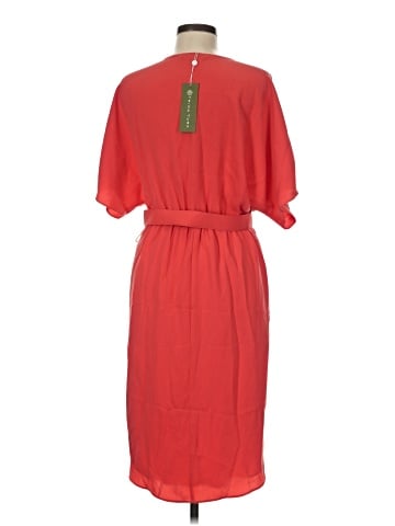 Trina Turk Cocktail Dress (view 2)