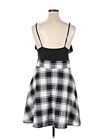 Shein Casual Dress (view 2)