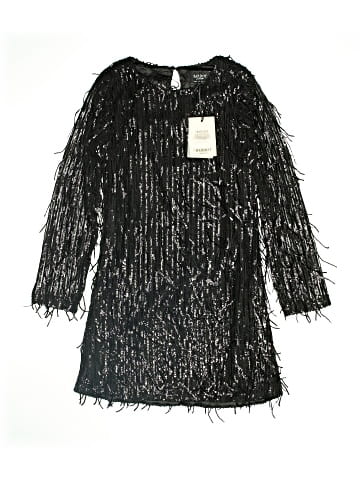 Bardot Cocktail Dress (view 1)