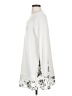 Mon Ami Ivory Long Sleeve T-Shirt Size S - photo 5