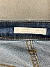 LC Lauren Conrad Blue Jeans Size 12 - photo 7